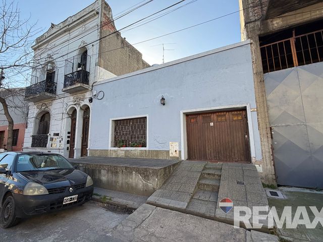 place photo 68