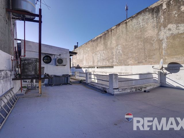 place photo 55