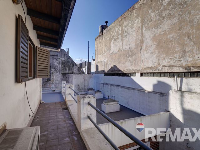 place photo 58
