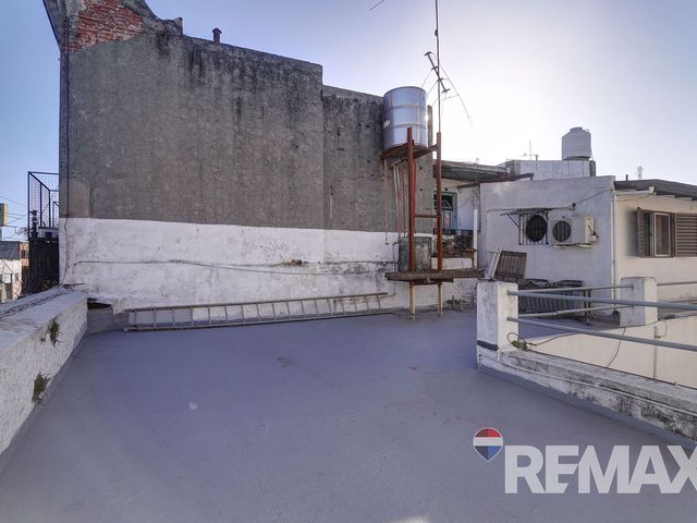 place photo 54