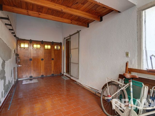 place photo 63