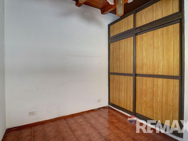 place photo 51
