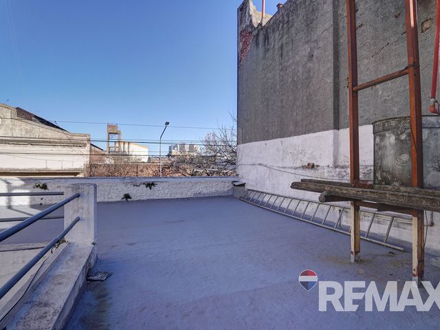 place photo 57