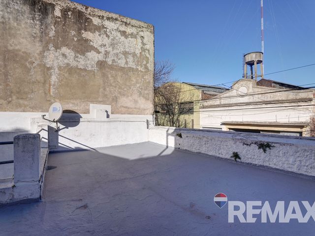place photo 56