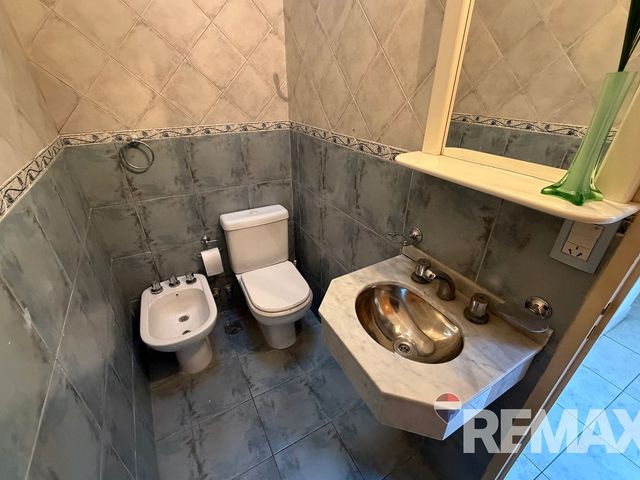 place photo 40