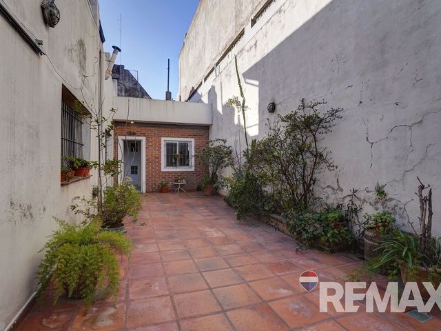 place photo 22