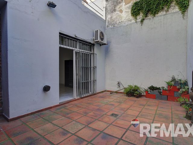 place photo 35