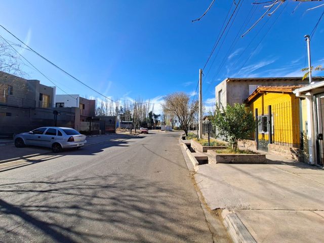 place photo 34