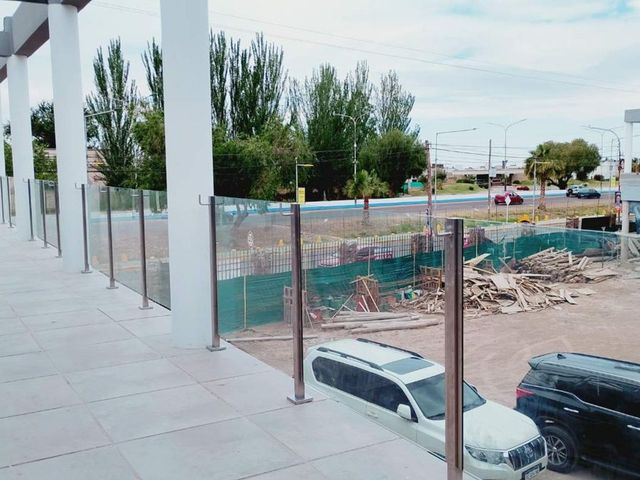 place photo 23