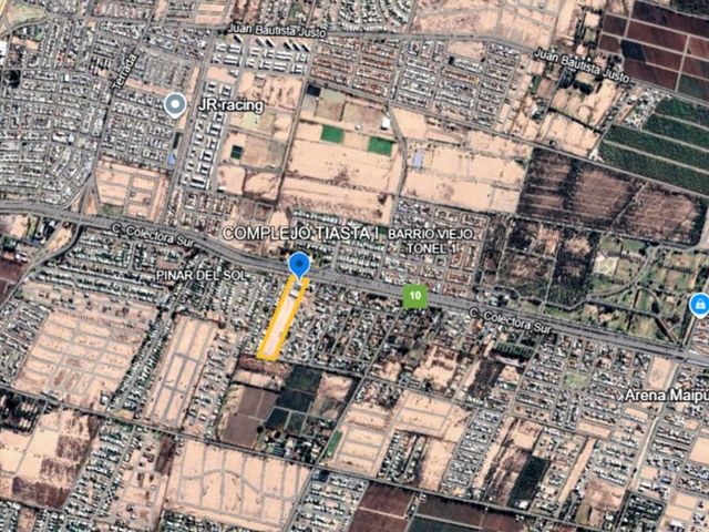 place photo 35