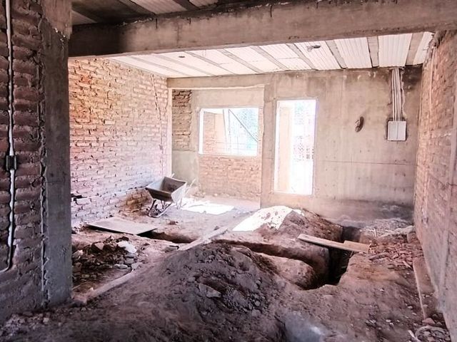 place photo 40