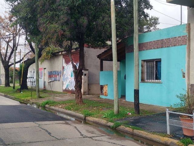 place photo 17