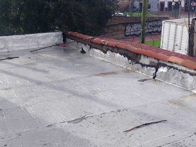 place photo 14