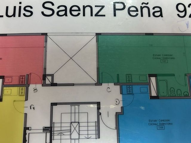 place photo 17