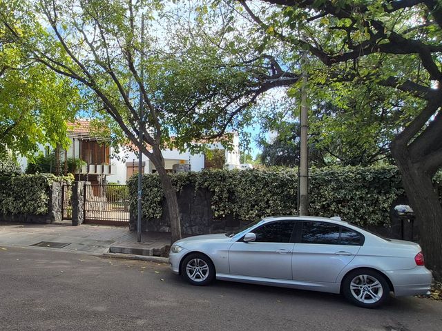 place photo 47