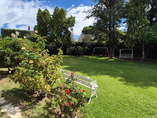 place photo 30