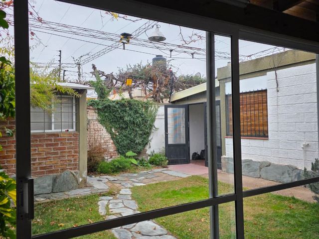 place photo 20