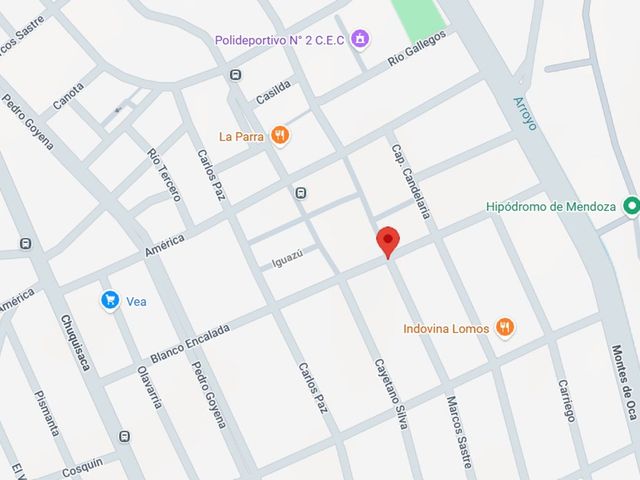 place photo 9