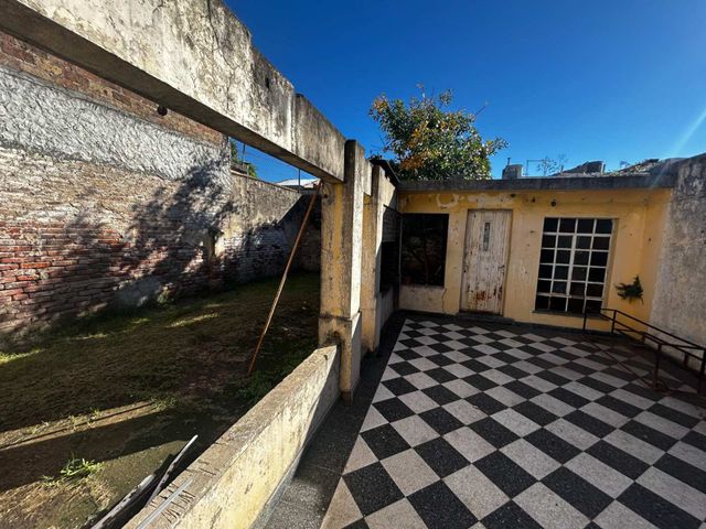 place photo 23