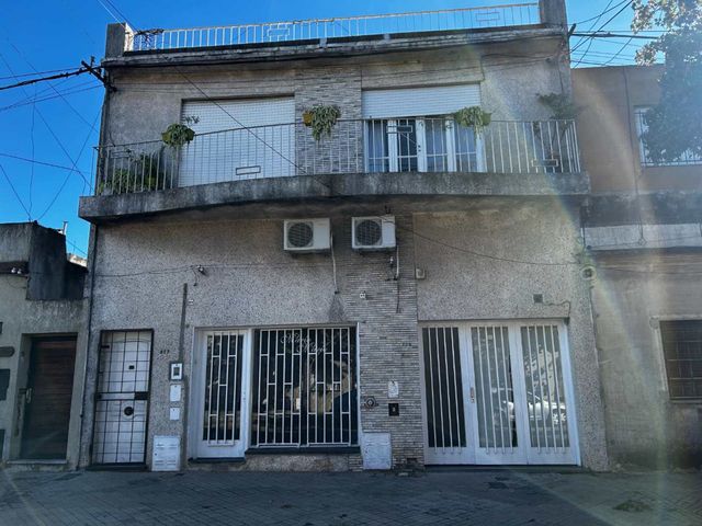 place photo 24