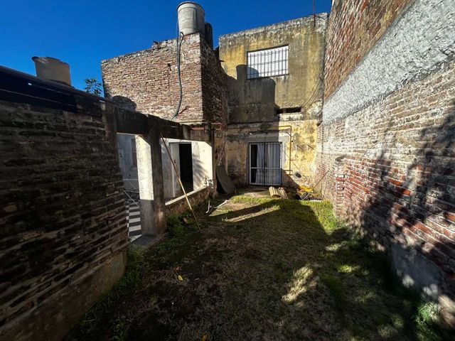 place photo 20