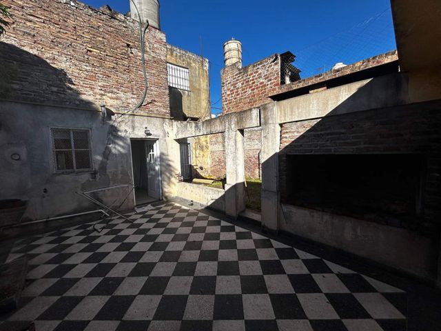 place photo 22
