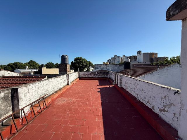 place photo 14