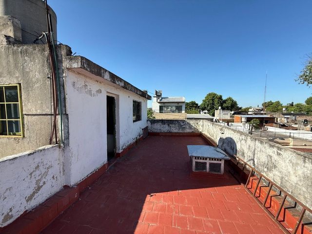 place photo 3