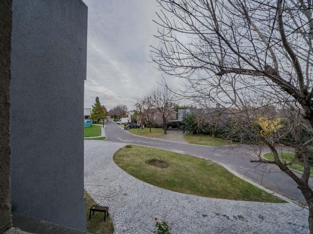 place photo 41