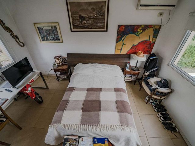 place photo 39