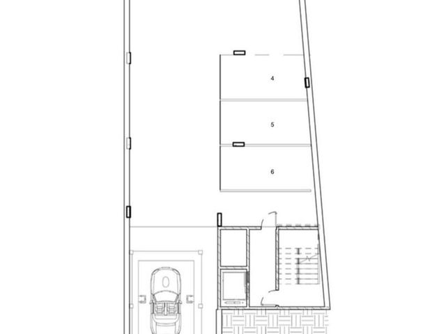 place photo 37