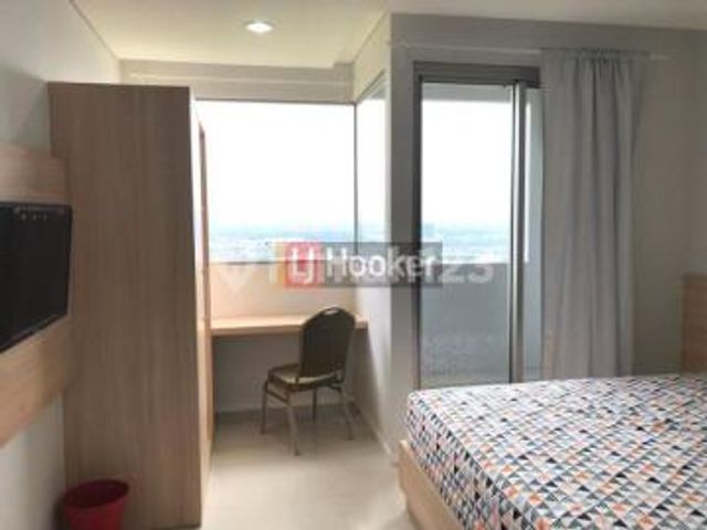 place photo 3