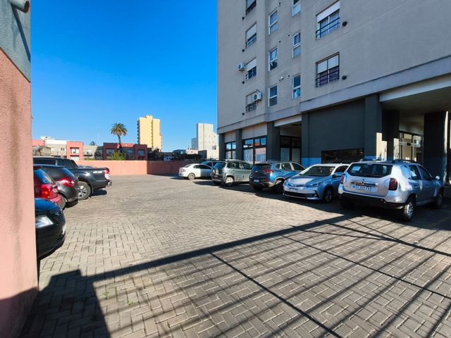 place photo 33