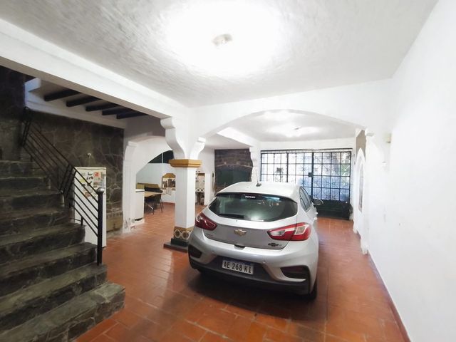 place photo 20