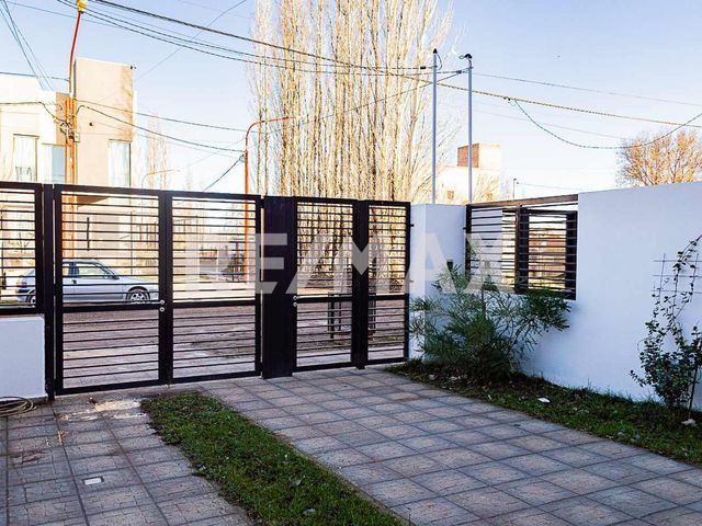 place photo 48