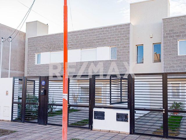 place photo 49