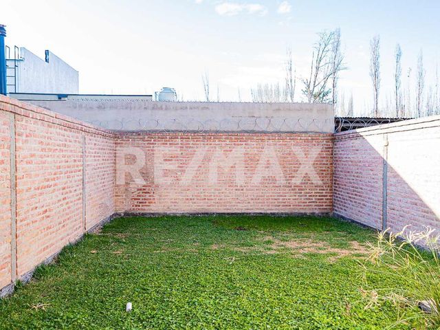 place photo 45