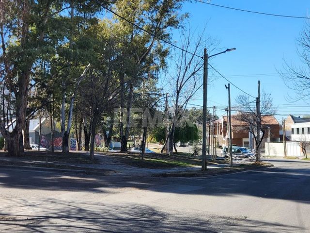 place photo 14