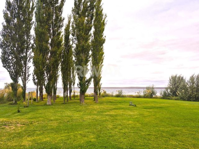 place photo 47