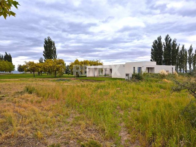 place photo 45