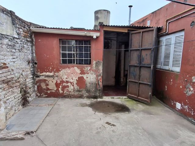place photo 17
