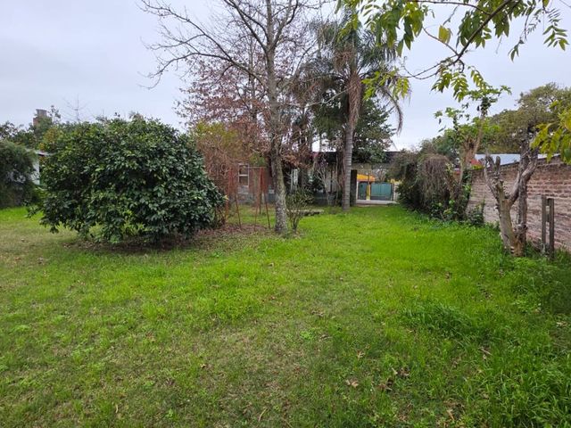 place photo 20