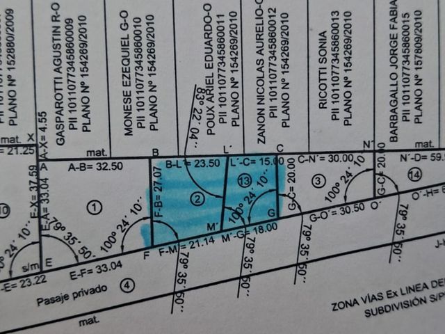place photo 4