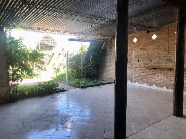 place photo 30