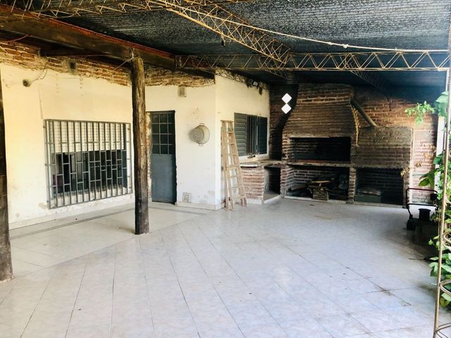 place photo 29