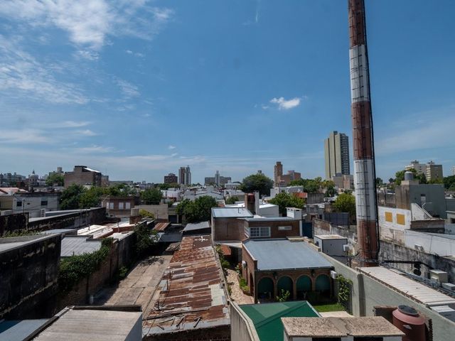 place photo 32