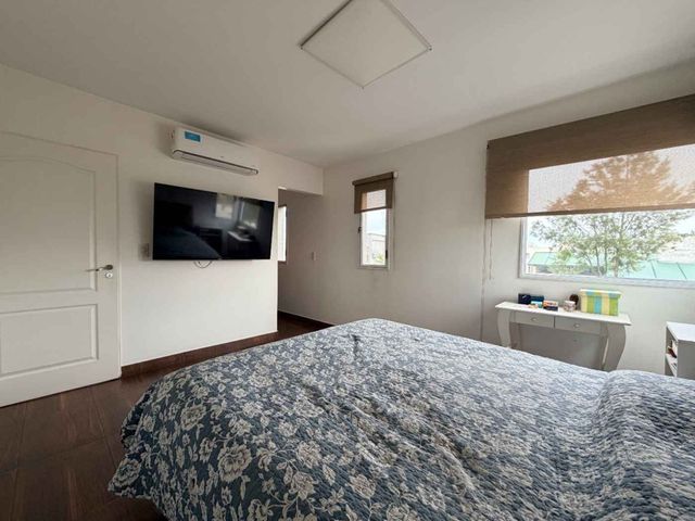 place photo 74