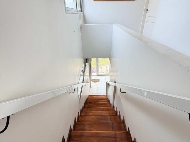 place photo 54