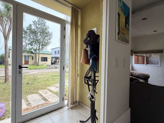place photo 31