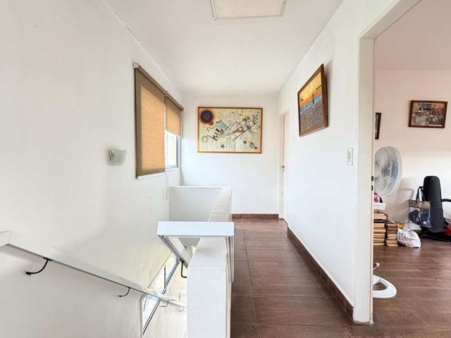place photo 49
